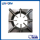  Factory Cheap Price Hot Sale Gas Cooker Gas Stove