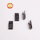 Metal Stamping Parts Balance Clamp 1.5g Zhongchuan Hardware