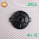  Motor Casing L9826 Model Customized Cold Rolled Sheet Motor Casing