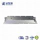 Simple Single Process Dies Electroplating Hailong Plywood Case Package Machining Parts Fabrication