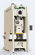  Small Capacity Tonnage Mechanical Press Machine Power Press Punch Press Stamping