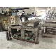  Progressive Die Mould Stamping