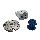  Top Quality CNC Milling Service CNC Aluminum CNC Turned Parts Die Casting Metal Stamping