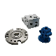 Top Quality CNC Milling Service CNC Aluminum CNC Turned Parts Die Casting Metal Stamping