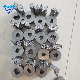  Cheaper Price in Stock Tdp Customized Cartoon Dies Molds Moulds Stamping