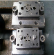 Stamping Molding and All Kinds of Lighting Spareparts