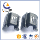 Professional Made in China Mini Parts OEM Metal Stamping