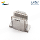 Profile Grinding High Quality Skh51 Skh61 Progressive Stamping Tie Bar Cut Dies for Semiconductor manufacturer