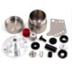 Custom Stamped Metal Parts/Stamping Hardware/Stamping Products/ Metal Stamping/ CNC Stamping