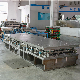  ISO9001: 2008, SGS Car Progressive Tool Stamping Die China Mold Factory Big Dies Manufacture