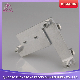 Hot Sale CNC Custom Machining/Turning/Milling/Stamping/Die-Casting Metal Aluminum Alloy Machinery Precision Aluminum Alloy Parts