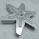  Custom High Precision Hardware Welding Steel Metal Sheet Fabrication Stamping Parts Sheet Metal Product