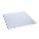  China Top Quality Zinc Plated Steel Sheet Auto Stampings Fabricated