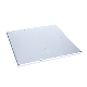 China Top Quality Zinc Plated Steel Sheet Auto Stampings Fabricated