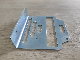 Provide Aluminum Sheet Metal Stamping Parts Fabrication Service