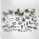  Industrial Powder Metallurgy Pressed Parts for Auto Car Air Conditioning Compressor Parts