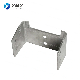  Galvanized Steel Punching Stamping Precious Metal Agriculture Products