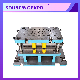Progressive Metal Stamping Die for High Quality Microwave Oven/Gas Cooker/Washing Machine/Freezer manufacturer