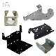  OEM Manufacturer Aluminum/Stainless Steel Enclosure Sheet Metal Fabrication Stamped Laser Cutting Welding Bending Part for Machinery/Auto/Car/Truck Part