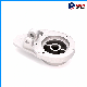 China Factory Price High Quality Aluminum Anodized Case/Aluminum Die Casting Case