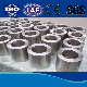  Hot Selling The Lowest Price Nickel Forgings