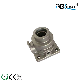 Custom Stainless Steel 304 Die Casting with Competitive Price manufacturer