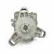 Factory Price High Quality Anodizing Aluminum Die Casting Stainless Steel Investment Casting