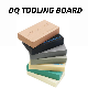  Nec The Best Price Polyurethane Tooling Board High Temperature PU Board Pattern Making Profile Casting Aotuomobile Master Mod