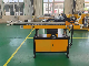 Energy-Saving Forging Automation Industrial Robot with Good Price