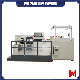  Factory Price Automatic Foil Stamping and Machine for Daily Necessities, Paper, Leather, Cotton Cloth, etc