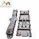 The Best Products Aluminum Machining Sand Casting Iron Sand Casting Part