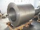  Cold Forging Bushing Forging Cylinder Sleeve Hydraulic Cylinder Forgings for Extrude