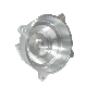  Factory Price OEM Die Casting Service Used for Equipment Parts Gravity Casting