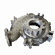  OEM Customizable Castings Iron Castings Pump Products Diagram Customization