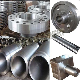  Steel Forging Parts, Open Die Forging, Hot Forging Parts, Drop Forging for Gear, Shaft, Tube, Ring