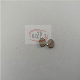 High Precision Metal Components Stamping Tools, Drawn Parts Manufacturing, Deep Drawn Parts manufacturer
