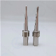 High Precision Stainless Steel Turning Parts, Router Machining Service, CNC Machining Parts Customized Optical Axis