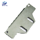 Metal Pressing Stamping Clip Custom Parts Small Batch Machining Sheet Metal Stamping Parts manufacturer