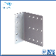 Factory Customized High Precision Metal Stamping Punching Parts