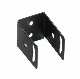 Custom Sheet Metal Fabricated Parts Custom Metal Plate Stamping Bending Forming