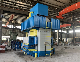  20000 Ton Large Capacity Sheet Metal Stamping Hydraulic Press Machine
