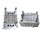  Vehicle Mold Product Injection Mould Plastic Parts Injection Moulds Manufacturing