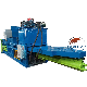 Horizontal Baler Machine Manufacturer Waste Metal/Plastic/Paper Baling Press