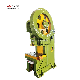 J23-40 Mechanical Punching Machine for Cold Stamping Process