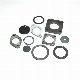  OEM High Precision Metal Stamping of Stainless Steel Stamping