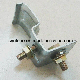  OEM Metal Stamping Stainless Steel Parts with CNC Machining
