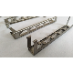 Sheet Metal Metal Forming Extrusion