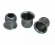  OEM ODM Hight Quality Metal Stamping Metal Products Custom Stainless Steel 300 Series Aluminum Metal Stamping Cup