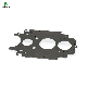 Specifications Low Price Sheet Metal Laser Cutting Stamping Polishing Bended Part Job Work