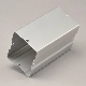 OEM Metal Stamping Aluminum Case